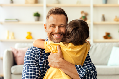 The best Father’s Day freebies including M&S Chocolate, doughnuts, Go Ape days out and more