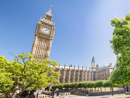 Keir Starmer resigns: What it means for UK mortgages, pensions and household budgets