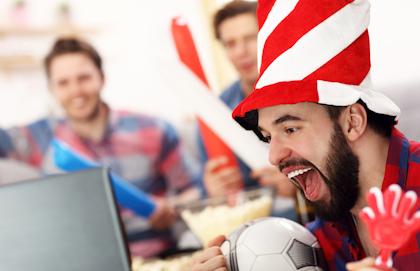 The best World Cup freebies including football sessions, Lego, Burger King, coffee, drinks and more