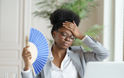 Can you refuse to work during the UK heatwave? From schools to trains, all your hot weather questions answered