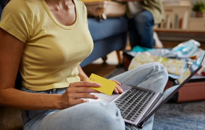 StubHub to refund 50,000 fans after illegally drip pricing – are you due a payout?