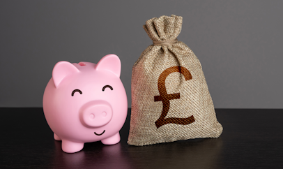 Santander launches 8% savings account - who can get it and is it worth it?