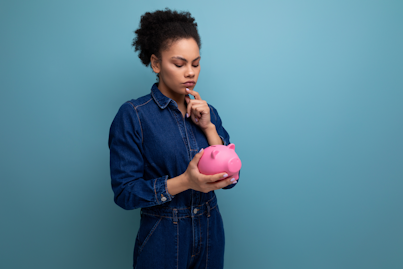 Savers face 22% charge on cash under new ISA rules