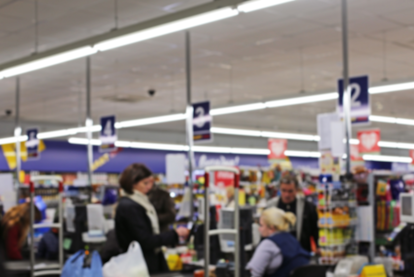 Tesco Clubcard for 16–17 year olds: Why the change matters for saving money on your shop