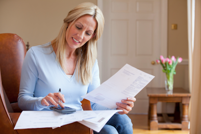 Universal Credit and benefits payment dates for July 2026 as new DWP rules announced