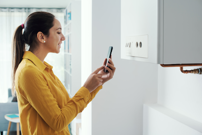 Energy price cap rise: Why you should submit a meter reading before 1 July