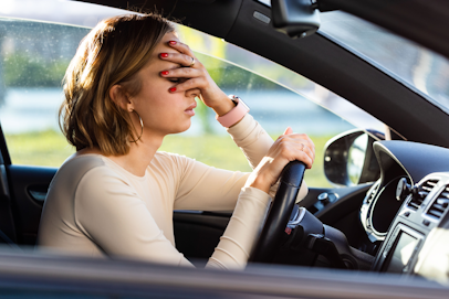 Motability scheme changes explained: What disabled drivers need to know from 1 July