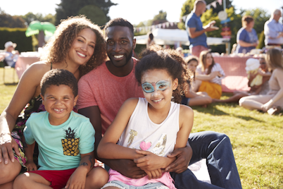 The ultimate guide to Universal Credit summer holiday discounts and days out