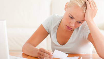 Credit card debt is rising in the UK - 5 ways to avoid arrears and stay in control