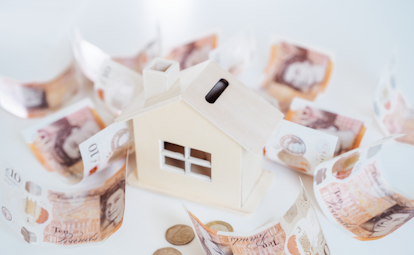 Housing Benefit changes in October 2026 to let thousands keep more of their wages - Will you be better off?