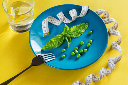 Weight loss jabs are now available as a pill - but the cost could still land you in debt