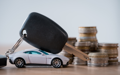 Car finance compensation update: FCA redress scheme for mis-selling delayed after legal challenge