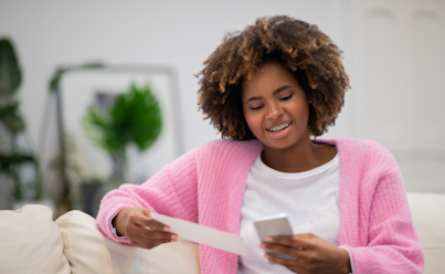 Can people on benefits get extra money for the summer holidays? Here is the support available 