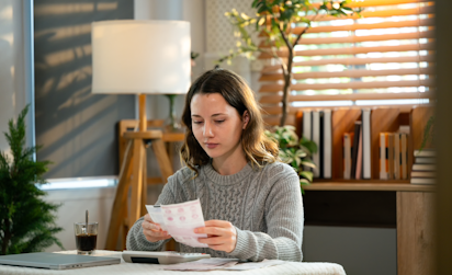 How people with ADHD can claim for PIP: When the condition qualifies and how much you could get