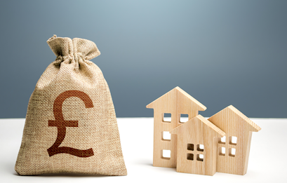 Mortgage rate war: How low will lenders go and what it means for home buyers