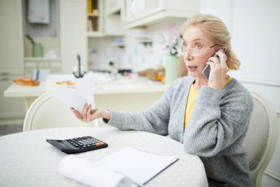 Virgin Media fined £28m – could you be owed compensation?