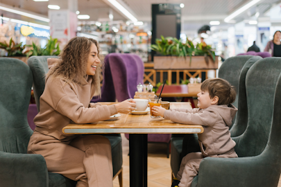 Is Morrisons' free breakfast the best Kids Eat Free deal this summer holidays?