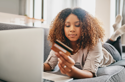 Buy Now, Pay Later rules are changing in days – what it means for Klarna, Clearpay and other customers
