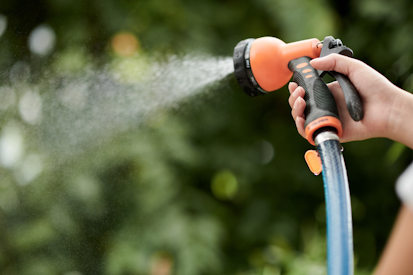 Hosepipe ban rules explained: How to avoid a £1,000 fine and cut your water bill