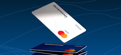 thinkmoney virtual cards: what they are, why they matter and how to use yours