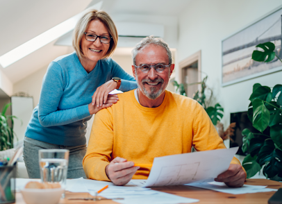 Is your pension offering value for money? New DWP league table plans will let you find out