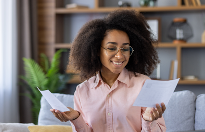Universal Credit perks: All the freebies, discounts and grants available in 2026
