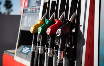 Petrol prices rising ahead of summer holidays: How Asda and Sainsbury's fuel offers could save you money