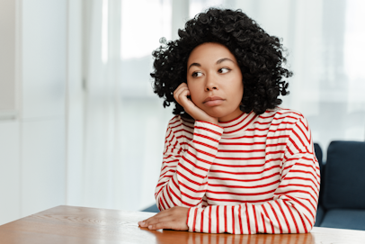 Heating oil compensation: Are you due £350 from cancelled deliveries?
