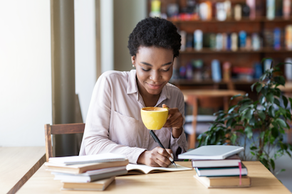 Free college courses if you claim Universal Credit: Who qualifies and how to apply
