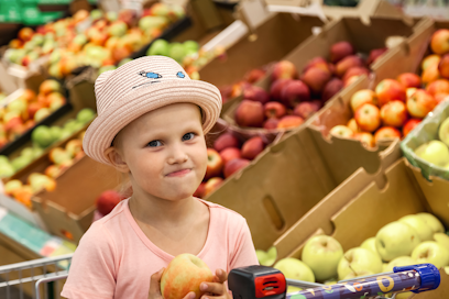 Tesco, Lidl and Morrisons offer free fruit for kids over summer holidays - how to claim