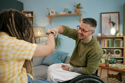 Can you claim Carer's Allowance if you work? Earnings rules explained