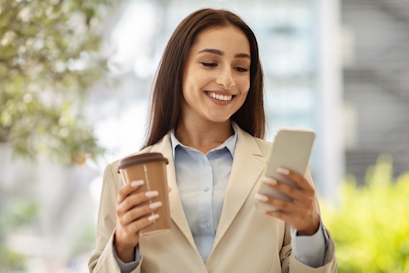 Octopus Energy offers more chances for free coffee rewards with new Monday scratchcard – how it works