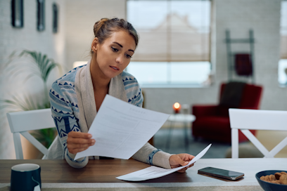 Universal Credit and benefit payment dates for August 2026: Will you be paid early because of the bank holiday?