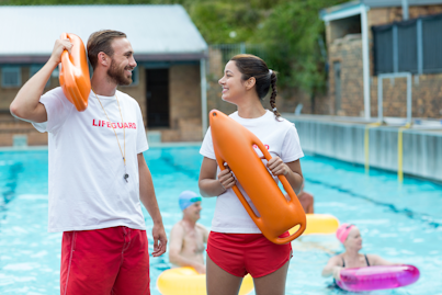 Highest-paying summer jobs hiring now: The best roles with no experience needed
