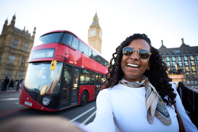 Free bus travel for children in August 2026: Last chance to claim free rides before scheme ends
