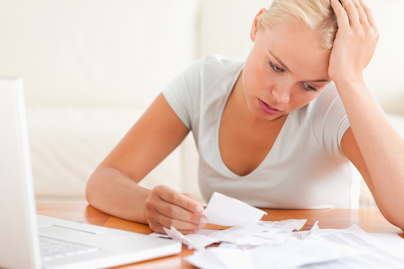 PIP review delays explained: Will your payments stop if your award is due to end?