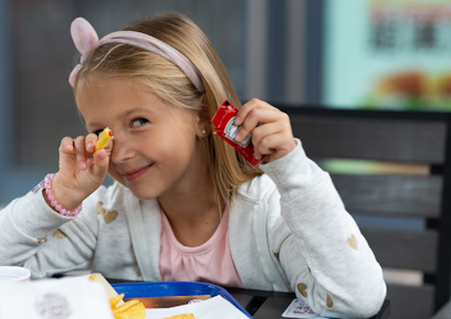 McDonald's Happy Meal deal: How to get £2.99 offer with Crocs toys this summer holidays