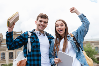 A-level results day 2026: Best freebies, deals and offers for students 