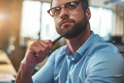 Can you work while claiming PIP? The rules explained