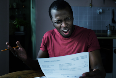 Cost of living help: Subscription traps to be banned – what it means for your money