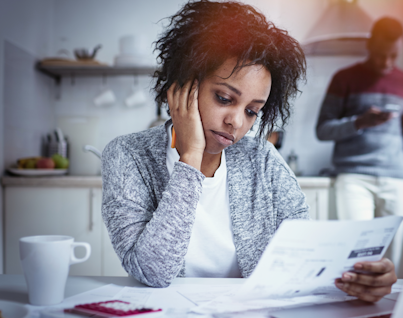 Mortgage rates rise as 750,000 households face £170 bill jump: The lenders bucking the trend and cutting deals