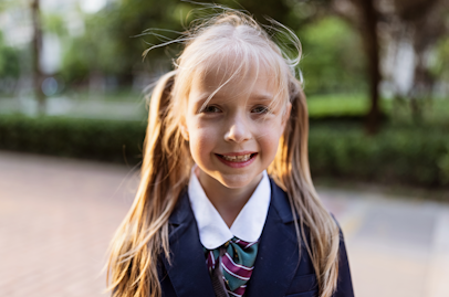 School uniform rules are changing: 12 ways to save including discounted Clarks shoes