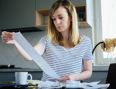 Warm Home Discount: Act by 23 August to get £150 off energy bills