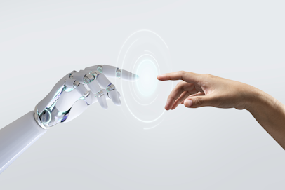 AI for managing money: 7 things you can ask ChatGPT to do