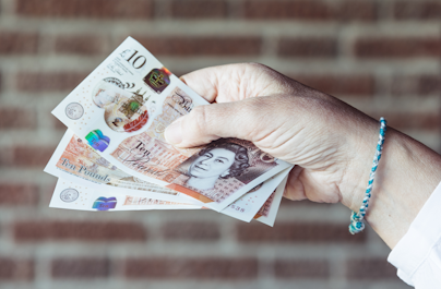 Help to Save: How Universal Credit claimants can get a £1,200 bonus on savings