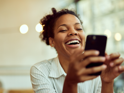 How to get free food: The full guide to UK apps offering the best sign-up freebies
