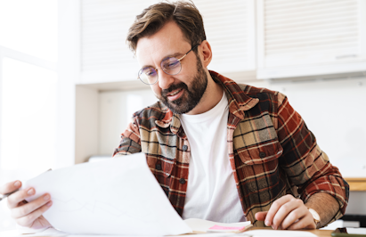 Universal Credit and benefit payment dates September 2026: When will DWP cash land in your account?