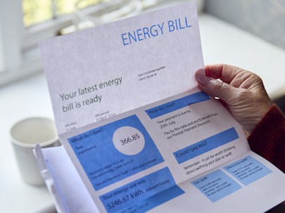 Energy price cap set to rise in October: What it means for bills and how to cut costs