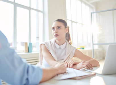 Job help for young people: Free schemes to help find work, training or apprenticeships