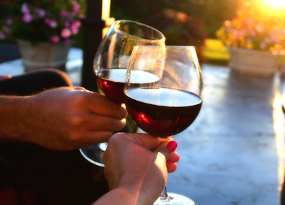Best Aldi wine dupes: Cheap alternatives for Whispering Angel, Oyster Bay, chicken wine and more  